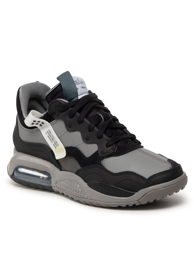 Nike Αθλητικά Nike Jordan Ma2 CV8122 003 Γκρι