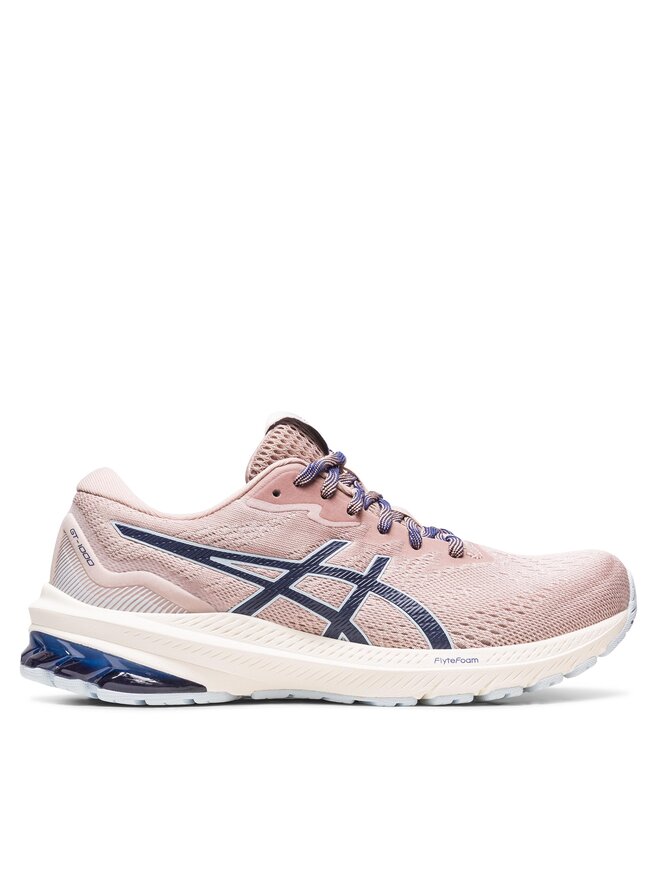 Asics gt 1000 donna prezzo basso outlet
