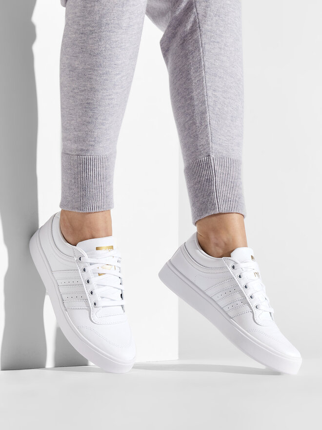 adidas Sneakers adidas Bryony W Q46111 Weiß