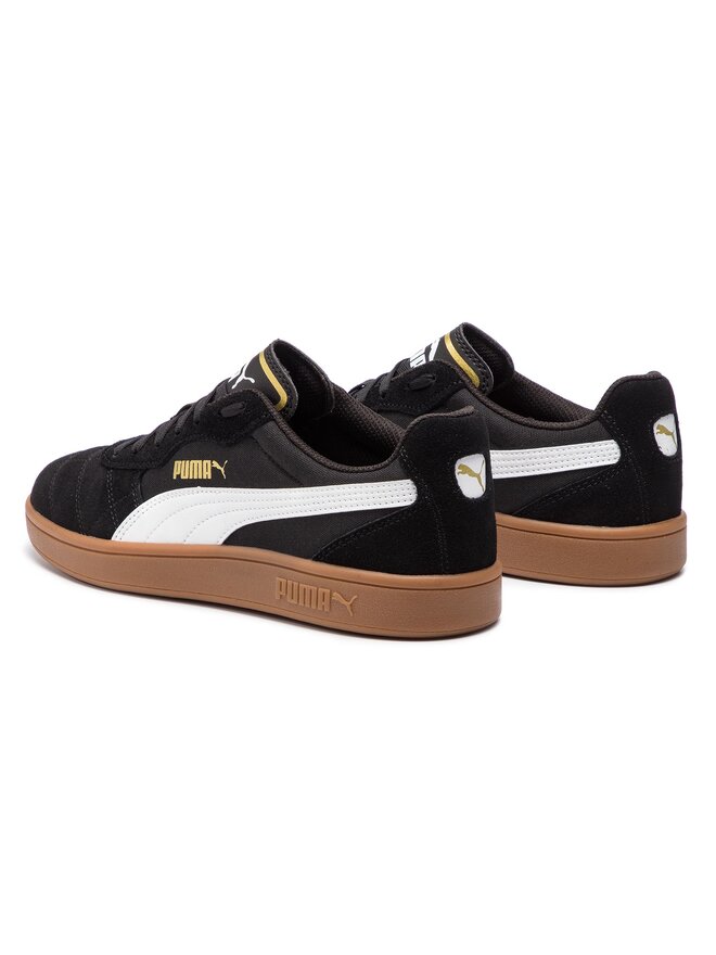 Sneakers Puma Astro Kick 369115 06 Schwarz eschuhe