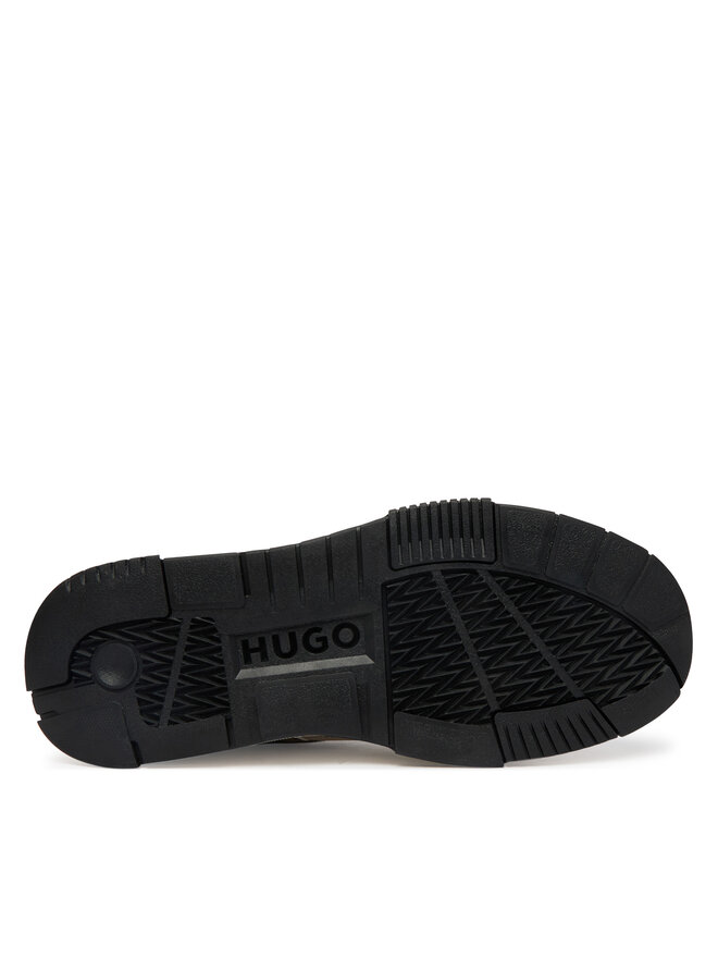 HUGO Sneakers HUGO Yarrow 50563588 Bunt