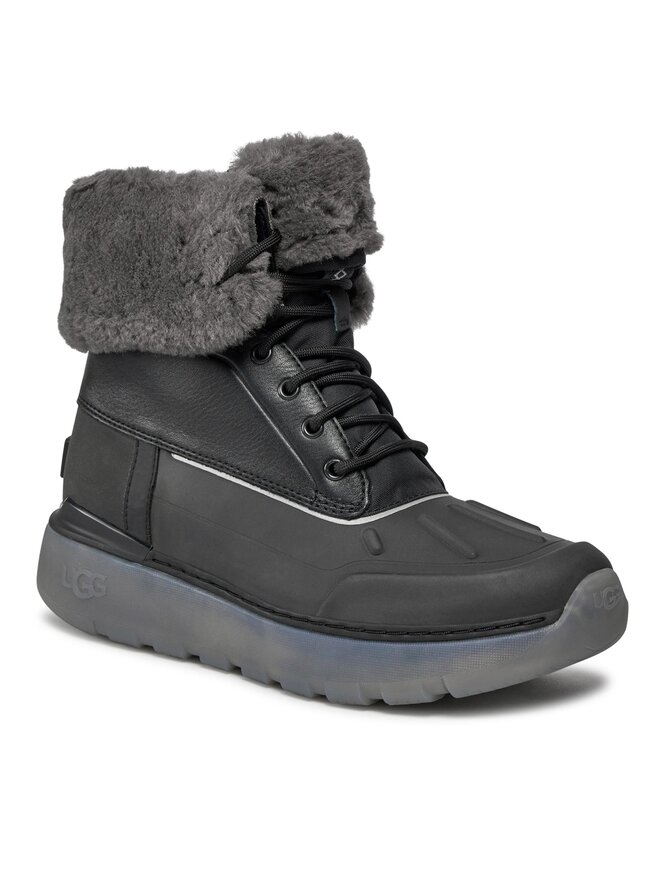 Eliasson ugg discount