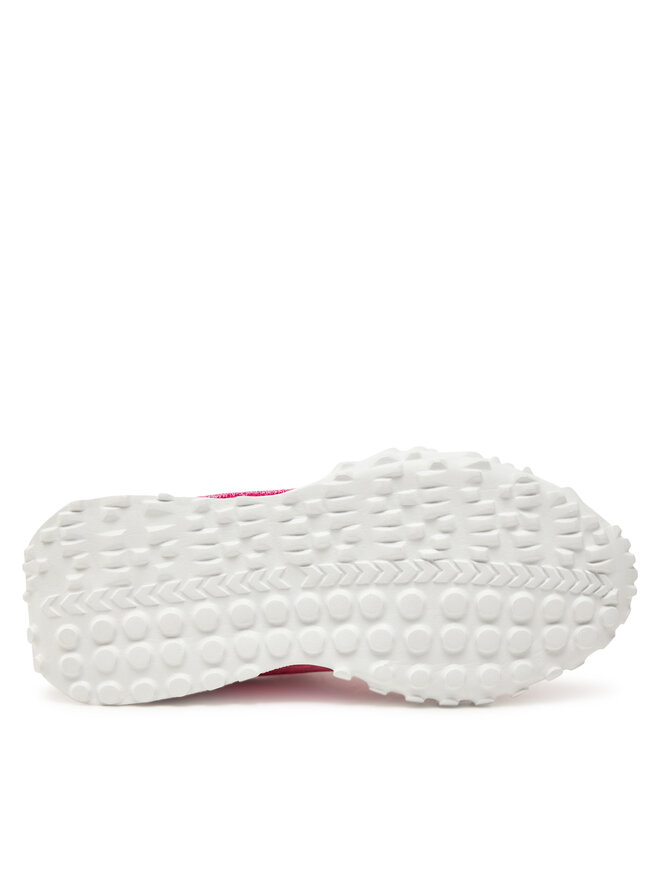 Agatha Ruiz de la Prada Сникърси Agatha Ruiz de la Prada 252985 Розов