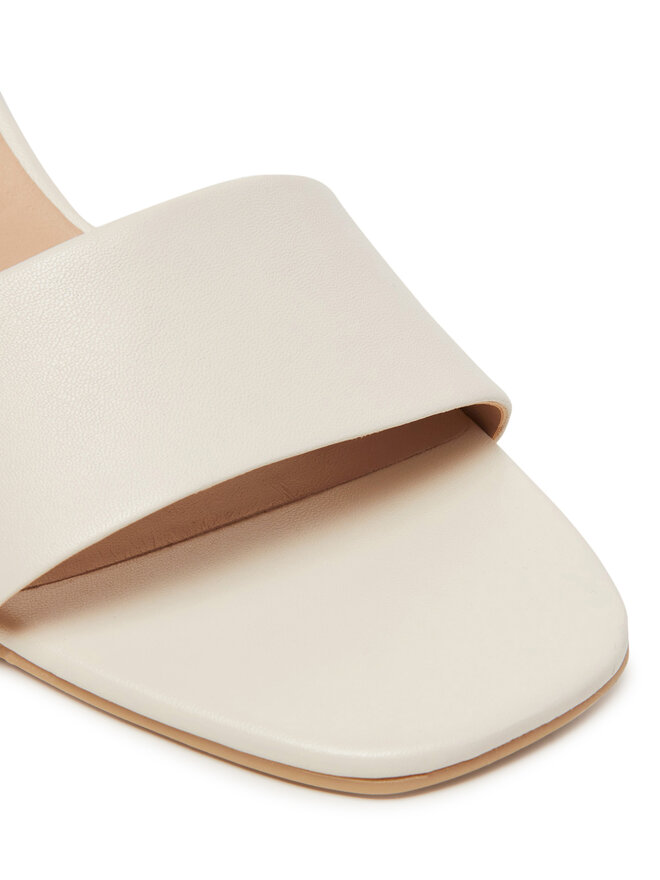 Caprice Sandalen Caprice 9-28302-42 Beige