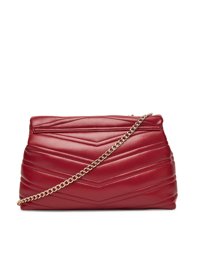 Valentino Handtasche Valentino Privilege VBS8DN09 Rot