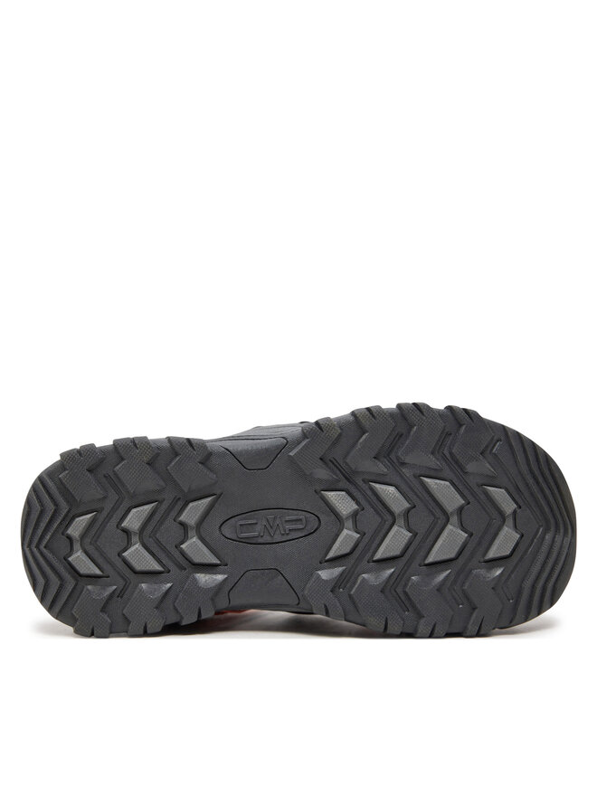 CMP Sandale CMP Theseus 3Q95884 Gri