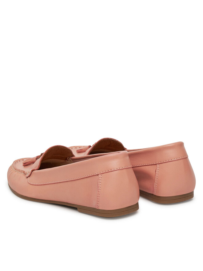 Filipe Mocassini Filipe 8339 SA Rosa