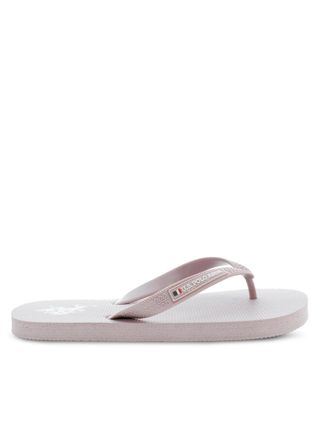 U.S. Polo Assn. Japonke U.S. Polo Assn. Vaian VAIAN001A Roza