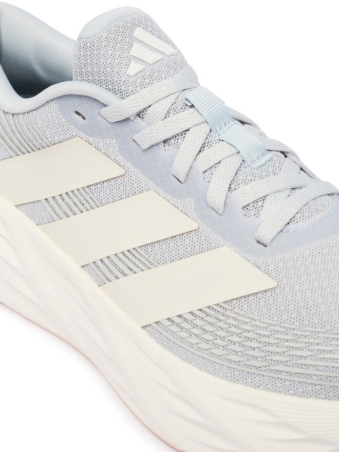 adidas Взуття для бігу adidas Galaxy 8 Running Shoes IH9786 Світло-синій