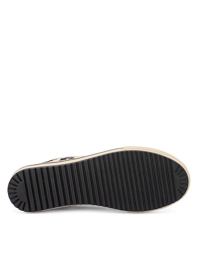 Jenny Fairy Sneakers Jenny Fairy WFA3011-2 Μπεζ