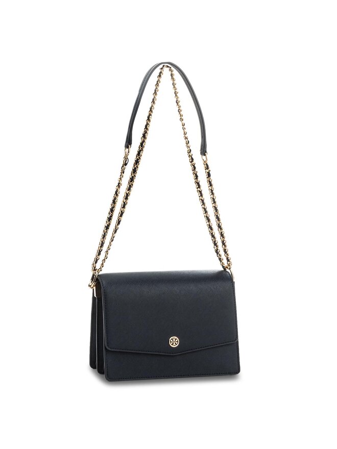 Tory burch 46333 top
