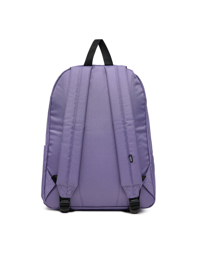 Vans Rucsac Vans Old Skool Class VN000H4YC9L1 Violet