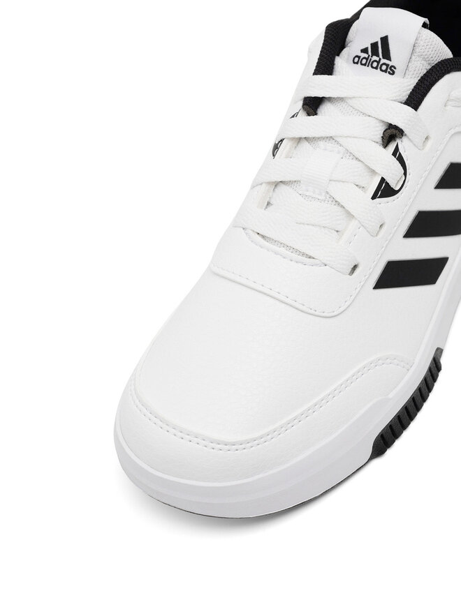 adidas Снікерcи adidas TENSAUR SPORT 2.0 K GW6422 Білий