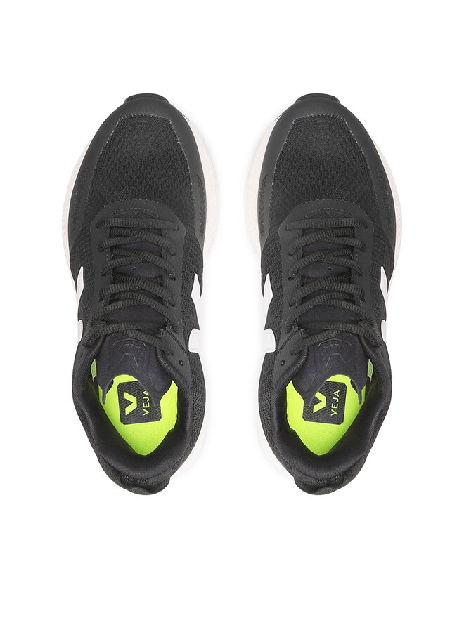 Veja Sneakers Veja Impala Engineered Mesh IP1402846A Schwarz