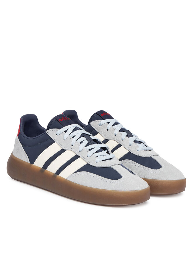 adidas Снікерcи adidas Barreda Decode JP6728 Cиній