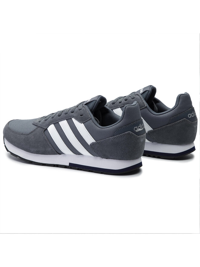 adidas f34481