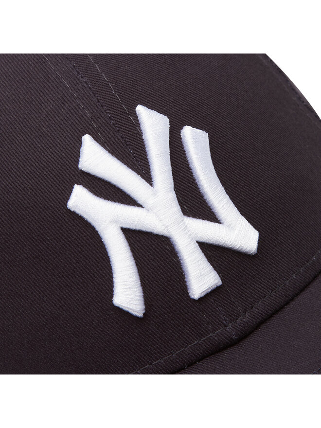 New Era Cap New Era K 940 Mlb League Ba Youth 10877283 Dunkelblau