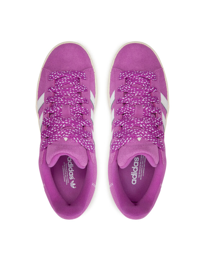 adidas Sneakers adidas Campus 00s IF9616 Viola