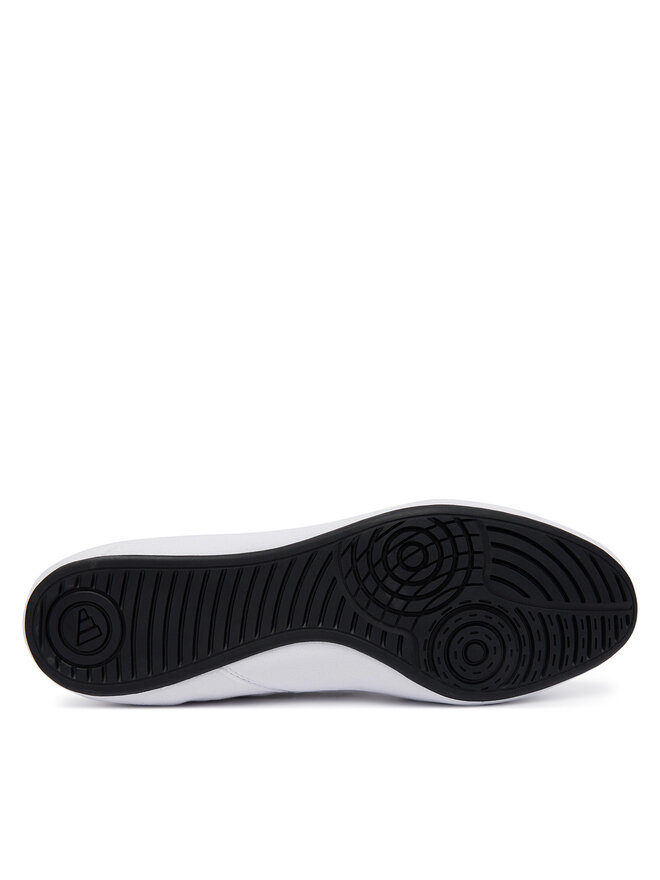 adidas Боксерське взуття adidas HVC JP6120 Білий