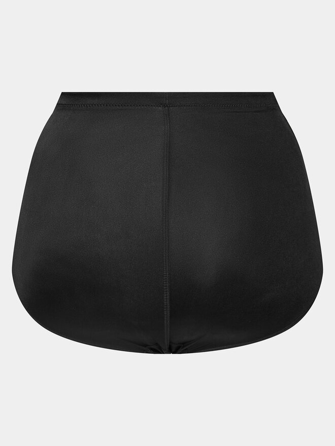 Dorina Dorina Shapewear Unterteil FXHF0004MI104 Schwarz