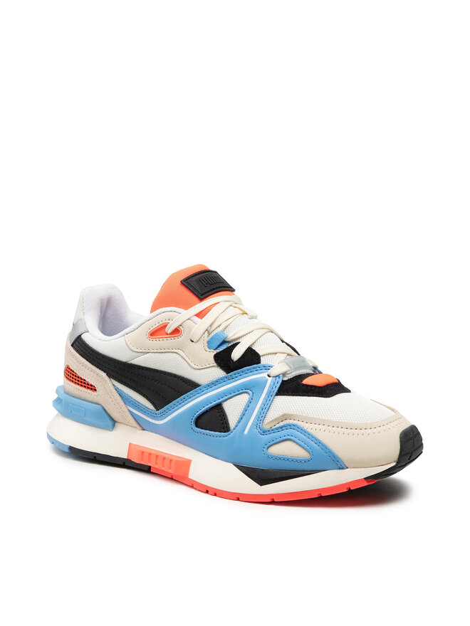 Puma Sneakers Puma Mirage Mox 375167 02 Beige