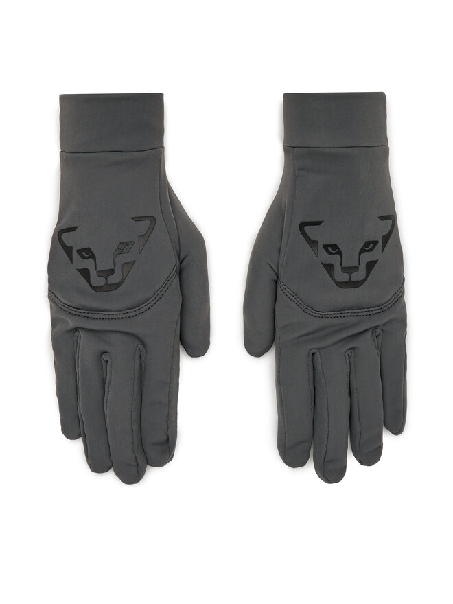 Dynafit Ръкавици за ски Dynafit Upcycled Speed Gloves 0731 Розов