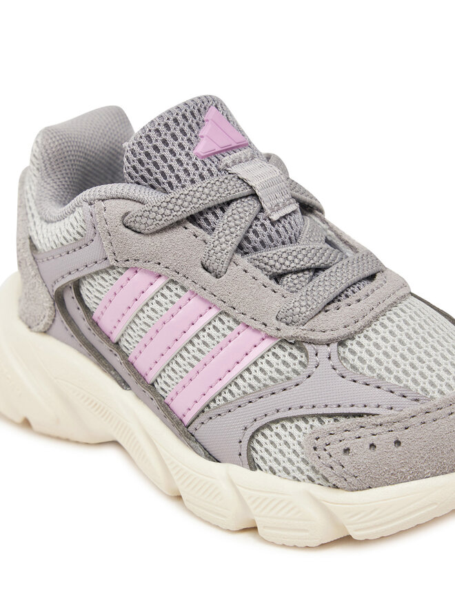 adidas Tenisice adidas Crazychaos 2000 JI1638 Siva