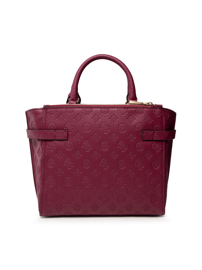 Guess Rankinė Guess Bea (VS) HWVS81 32060 Vyšninė