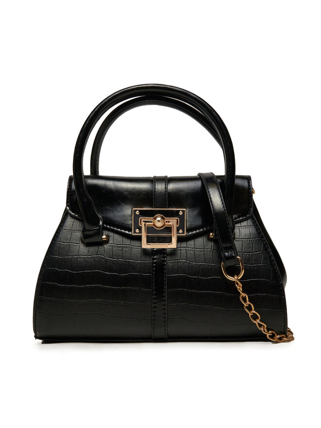 Monnari Soma Monnari TORIMP0-24Z-BAG5940-KM20D000-R00 Melns