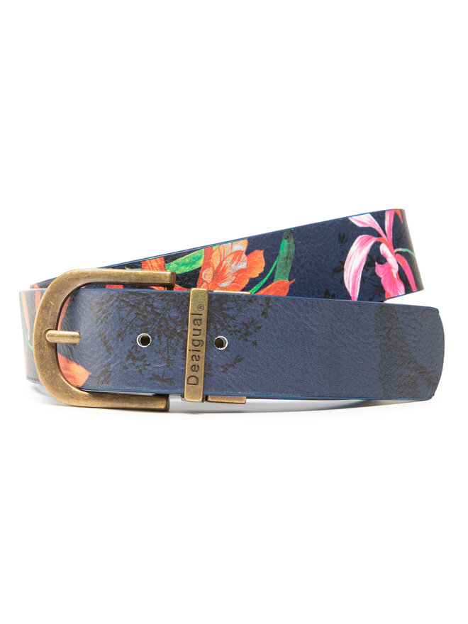Desigual ceinture clearance