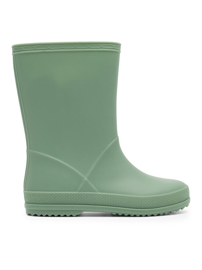 Action Boy Botas de agua Action Boy J21-4-0852 IV Verde