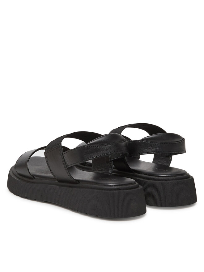 Lasocki Sandalen Lasocki GRD-BN1925-04 Schwarz