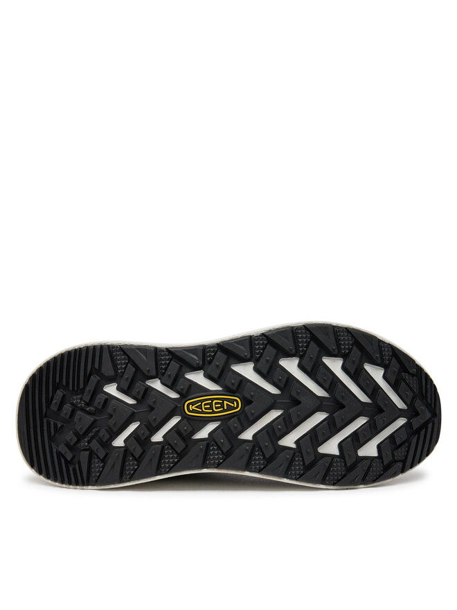 Keen Tenisice Keen 1028886 Crna