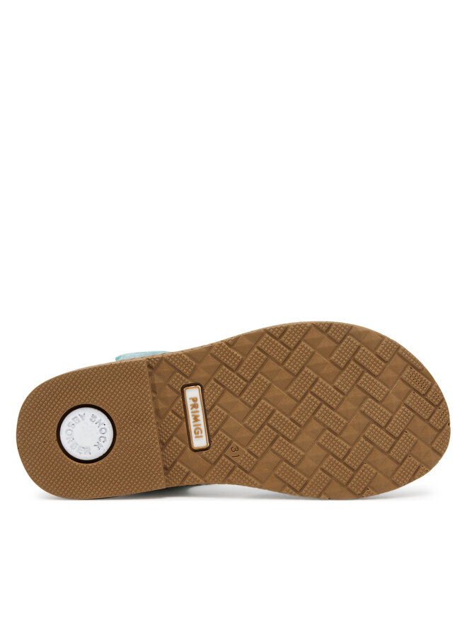 Primigi Sandalias Primigi 7889822 M Azul