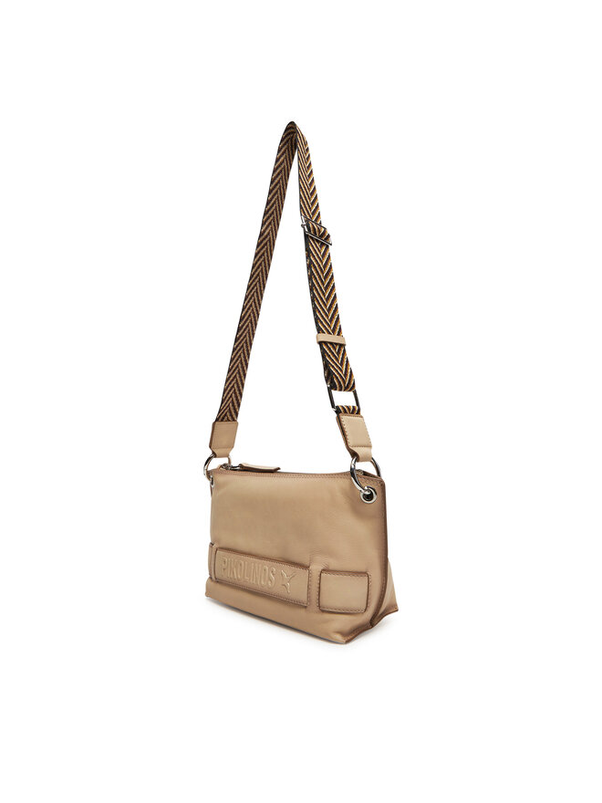 Pikolinos Handtasche Pikolinos WHA-1110 Beige