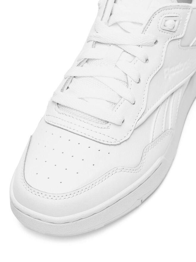 Reebok Сникърси Reebok BB 4000 II 100033206 (IV) Бял