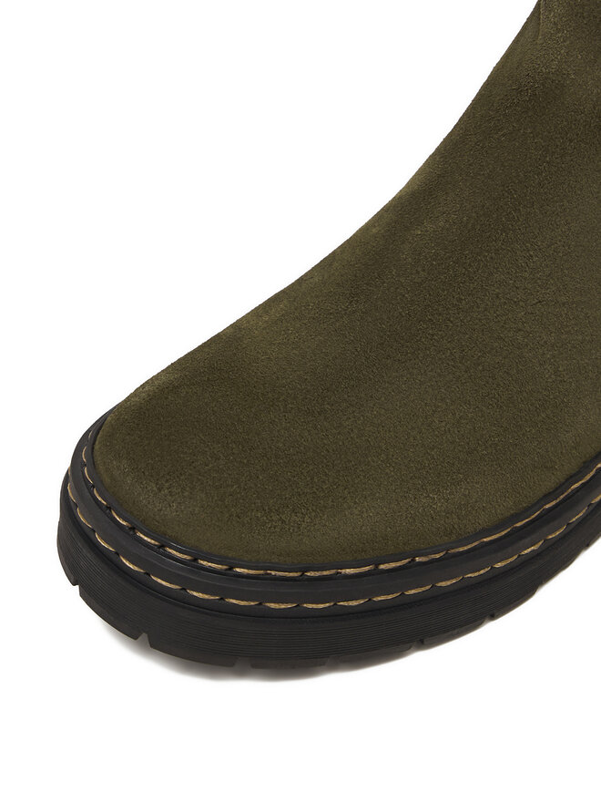 Lasocki Aulinukai Lasocki CEO-WI23-MICHAELA-03 Chaki