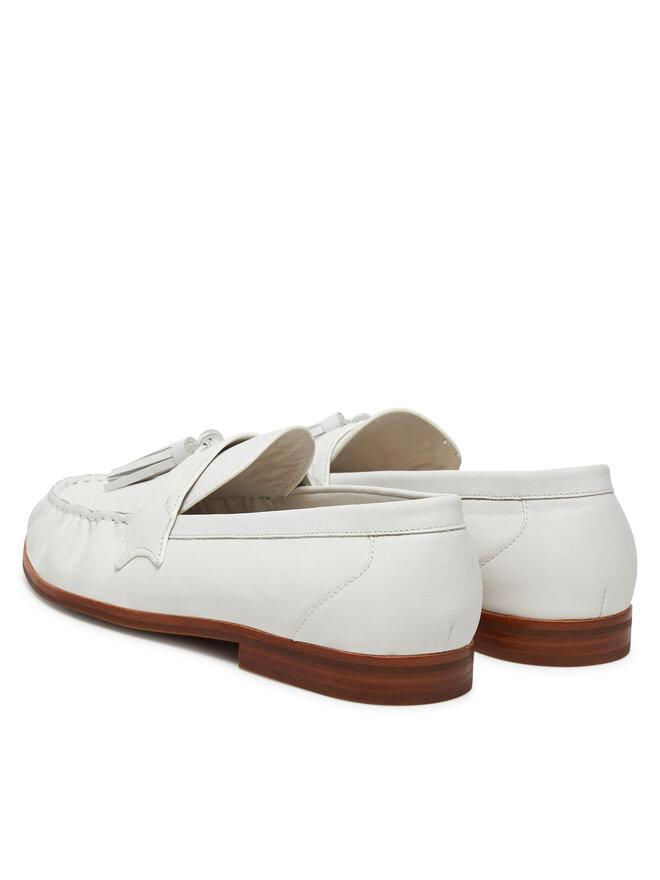 Naked Wolfe Loaferke Naked Wolfe Lido Bela