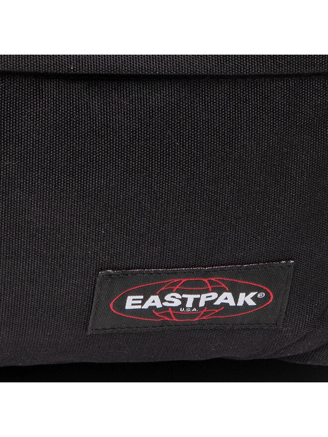 Eastpak Hátizsák Eastpak Padded Pak'R EK620 Fekete