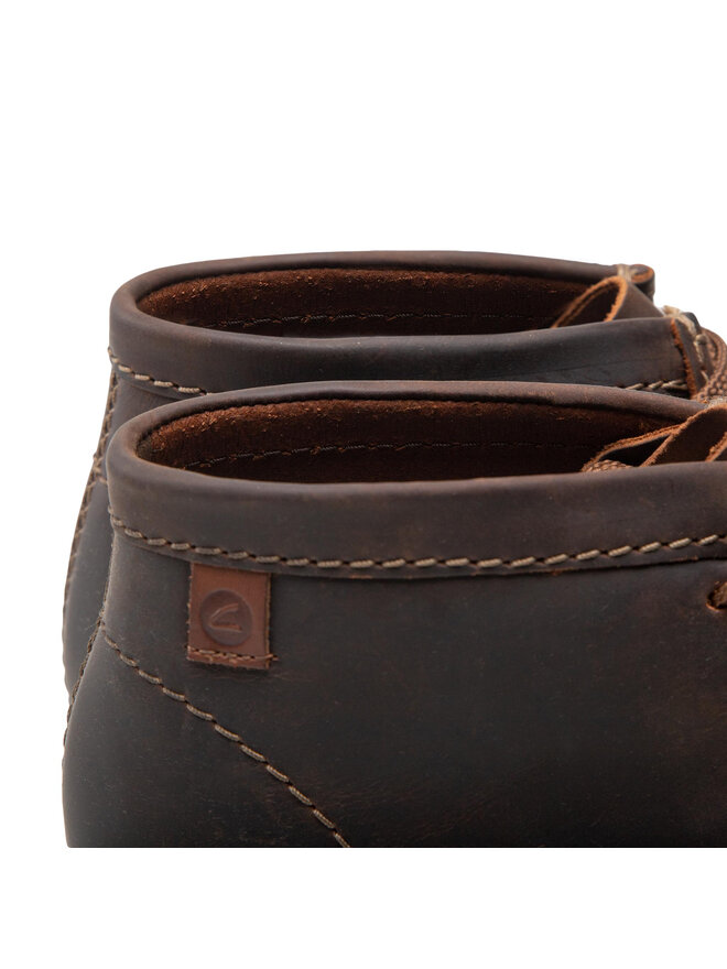Clarks Ghete Clarks Shacre 261594367 Maro