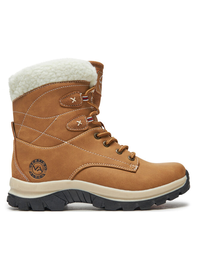 Vertigo Alpes Schneeschuhe Vertigo Alpes Bicky W Braun