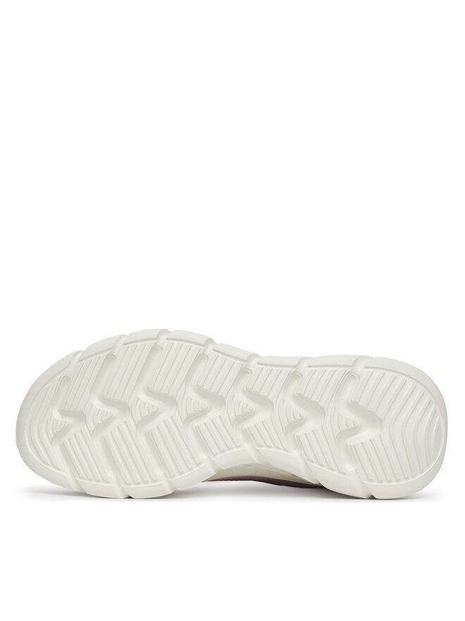 Skechers Αθλητικά Skechers BOBS B FLEX HI 117385 BLSH Ροζ