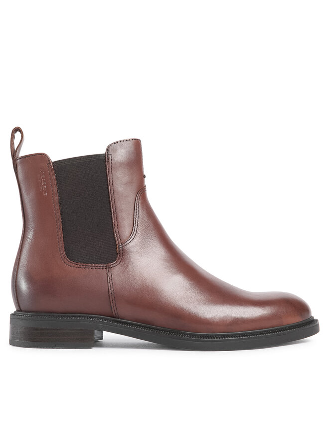 Vagabond Shoemakers Боти тип челси Vagabond Shoemakers Amina 5003-201-27 Кафяв