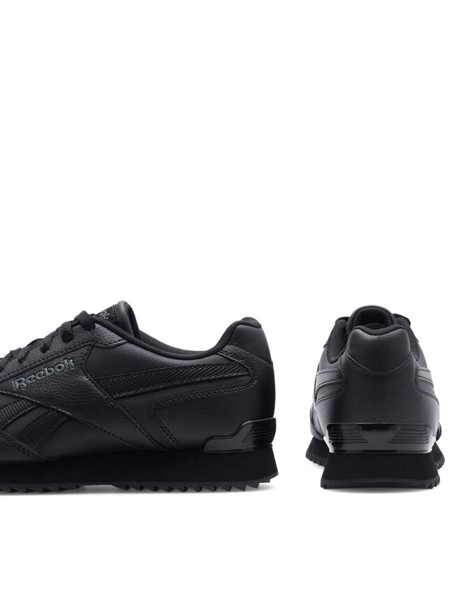 Reebok Sneakers Reebok Royal Glide R CN1831 Schwarz