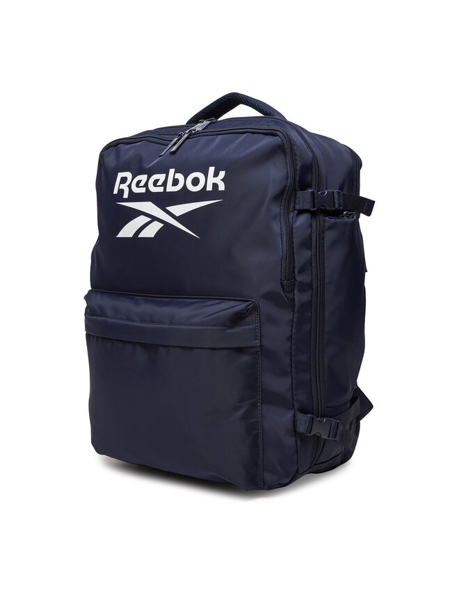 Reebok Hátizsák Reebok RBK-015-CCC-06 Sötétkék