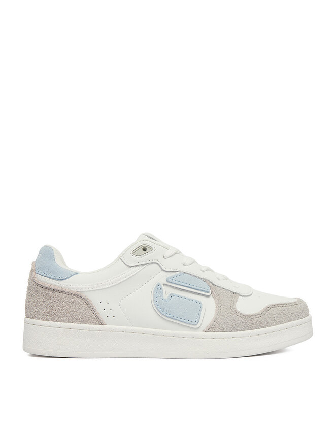 G-Star Raw Снікерcи G-Star Raw CEO-ELLA-Y250035 Білий