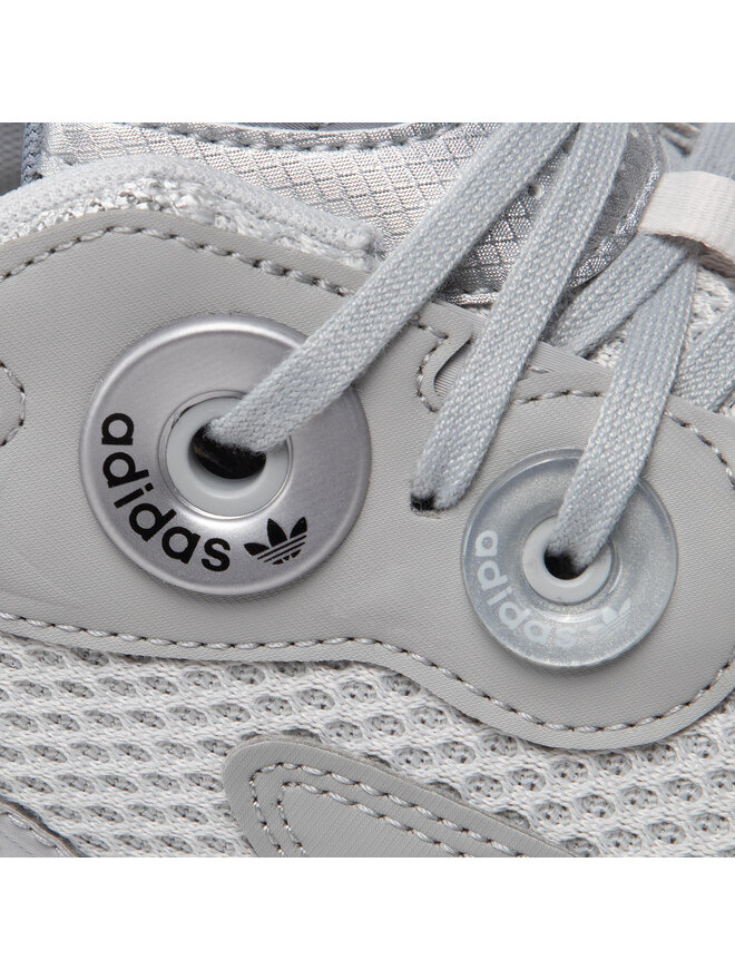 adidas Sneakers adidas Astir W GZ3569 Grau