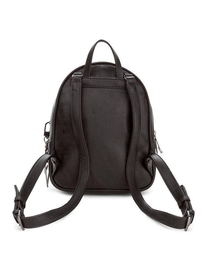 Guess bradyn backpack online