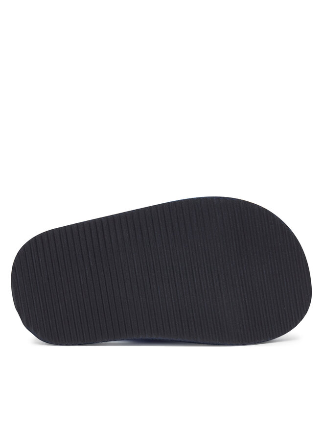 BOSS Sandalen BOSS J52156 S Blau