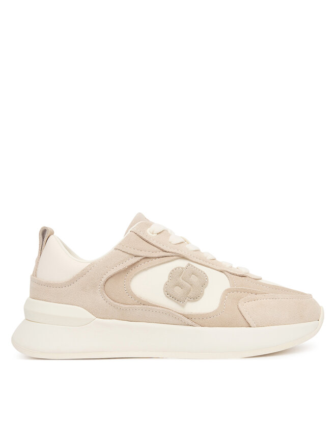 BOSS Sneakers BOSS B Icon 50548288 Weiß